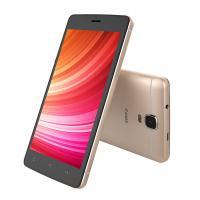 MOBILE PHONE