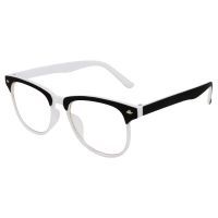 EYE WEAR