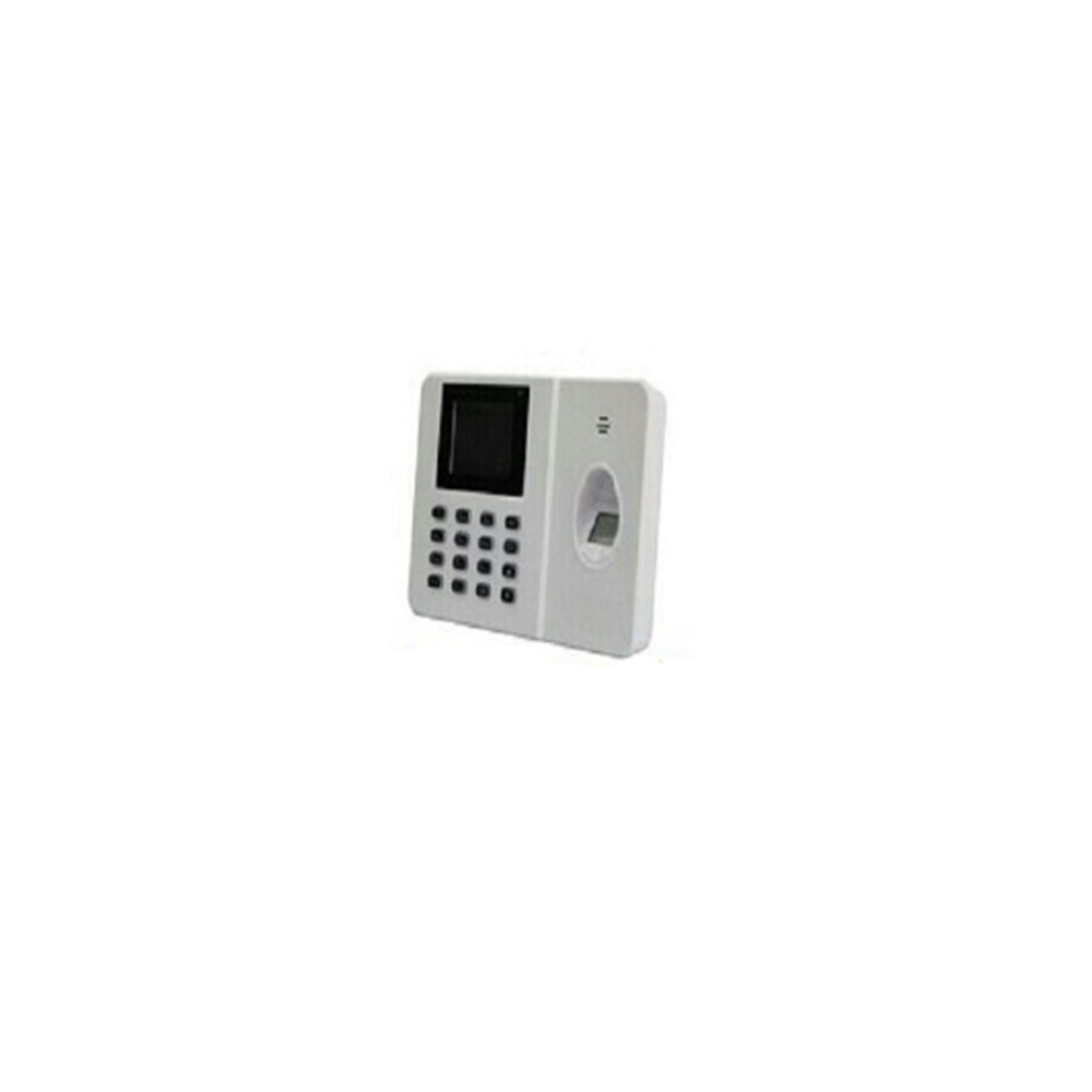 Biometric Attendance Machine