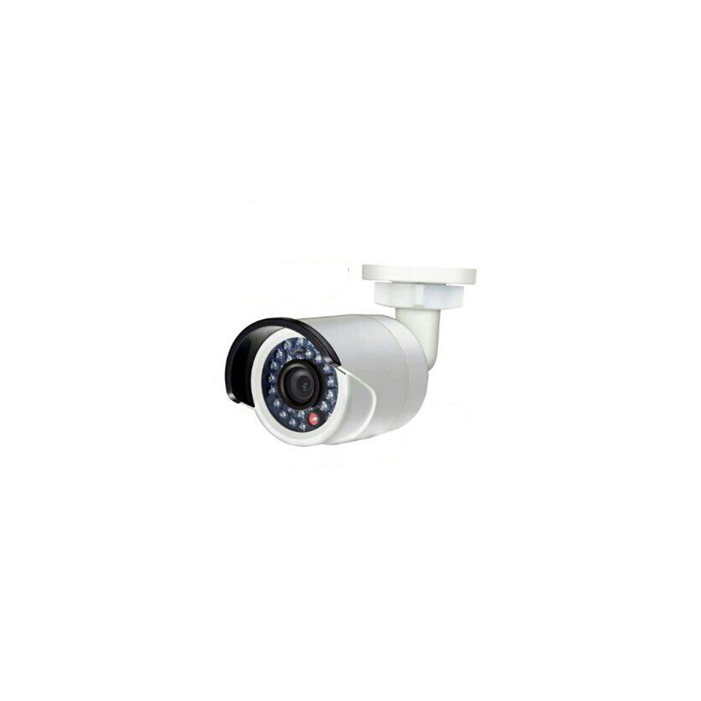 Swaggers CCTV Camera