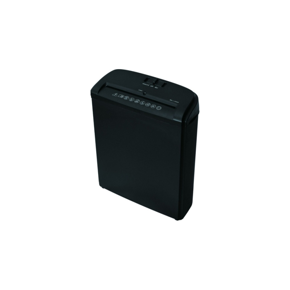 Swaggers Paper Shredder