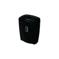 Portable Paper Shredder