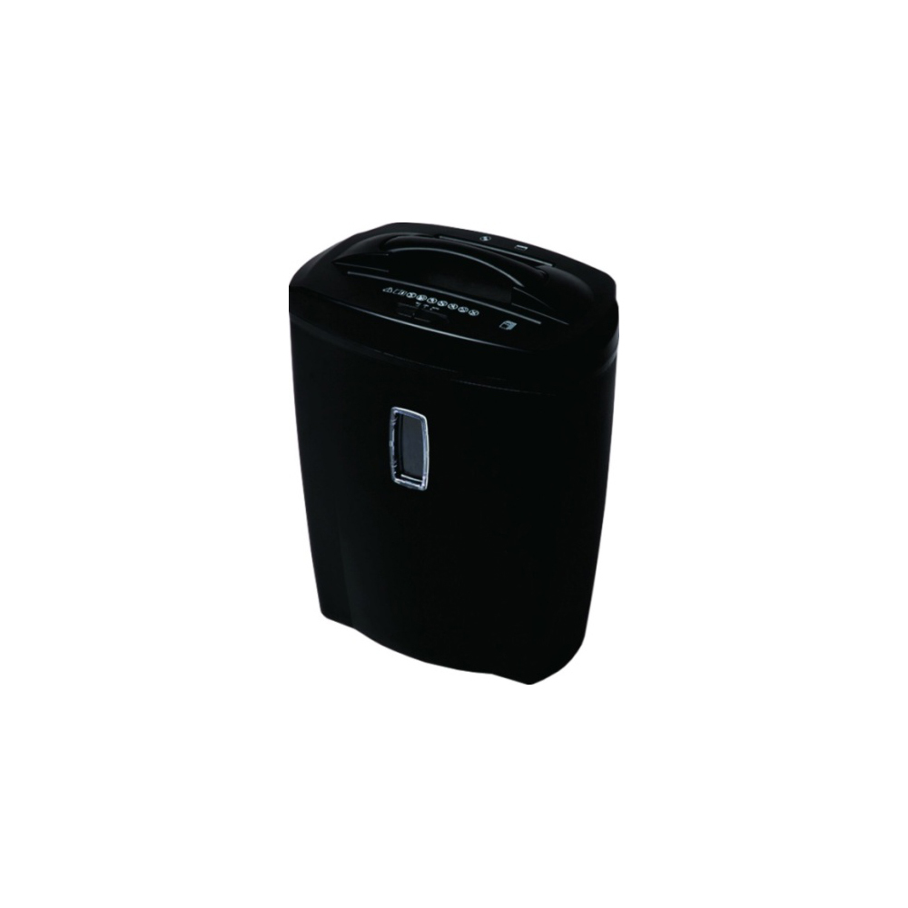 Heavy Duty Paper Shredder