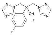 Fluconazole