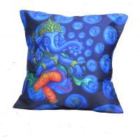 Cushion m sleep