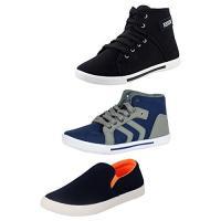 classic Footware