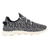 casual men footware