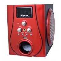 home Speaker