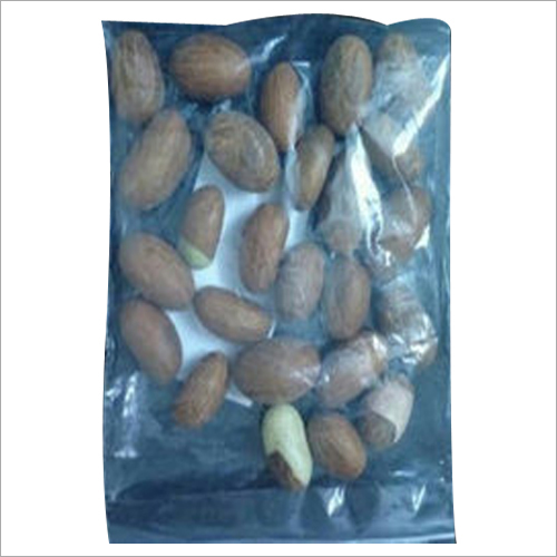 Natural Auricular Herbal Seeds
