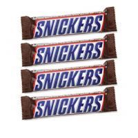 CHOCLATE