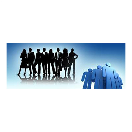 Workers On Hire Services Workers On Hire Services