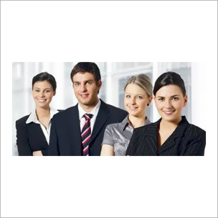 Skilled Worker Provider By CHALLENGERS GROUP