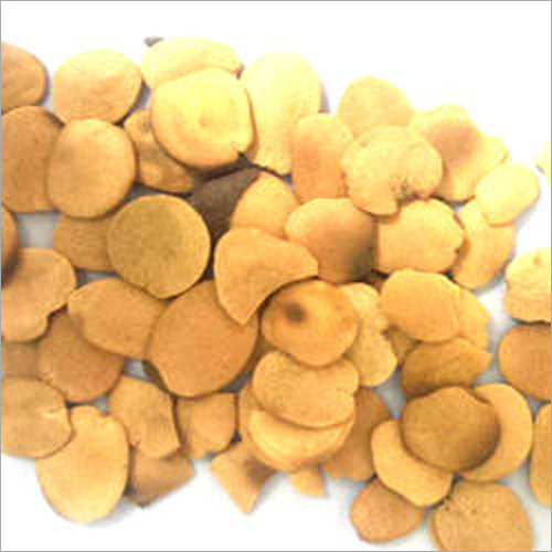 Brachystegia Eurycoma Seeds