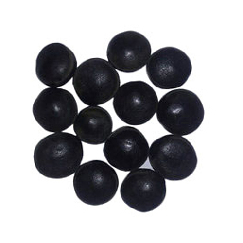 Herbal Parcostic Seeds