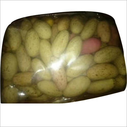 OZI Herbal Seeds