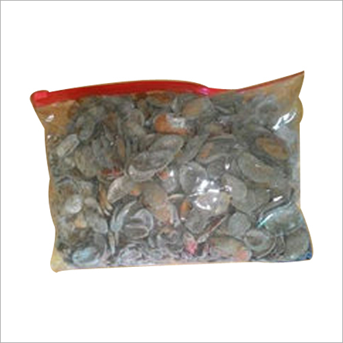 Dry Udara Seeds