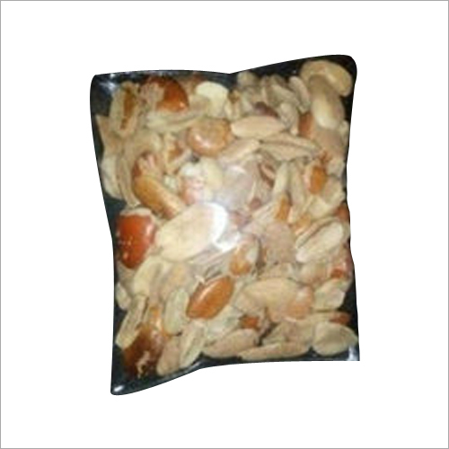 Udara Herbal Seeds