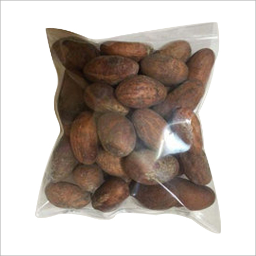 Xynotin Herbal Seeds