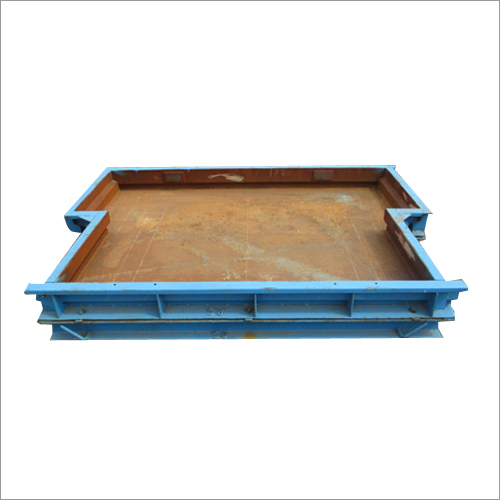 Ariwal Mould