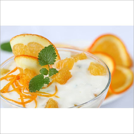 Face Pack and Mask Courses