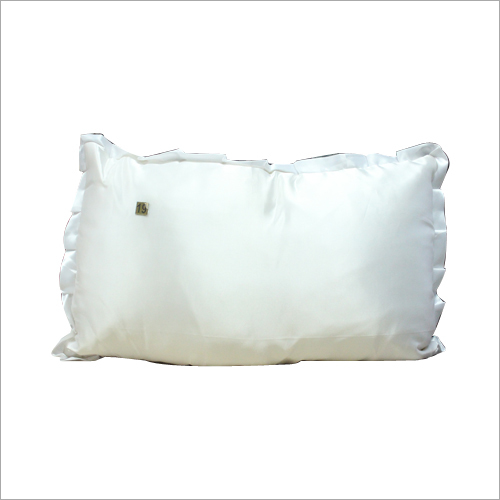 Adjustable Pillow