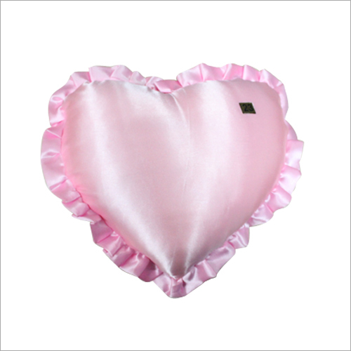 Decorative Pillow