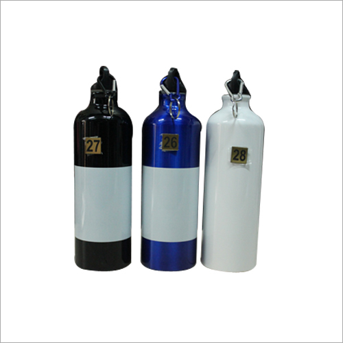 Sipper Bottle