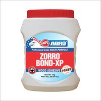 Zorro Bond XP