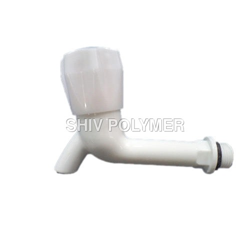PVC Long Boby Tap