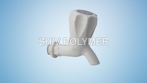 Pvc Polo Bib Cock