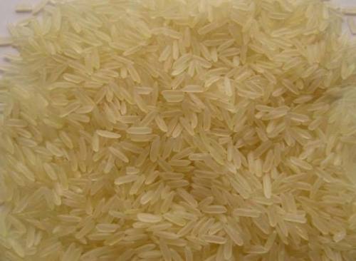 Boiled Rice