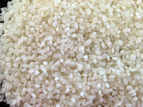 Broken Rice