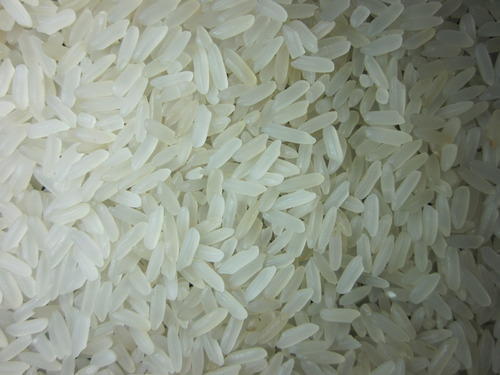 IR 64 Rice