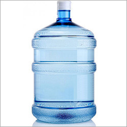 20 Litre Aqua Water Jar