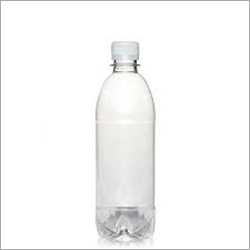 500 ml Water bottle