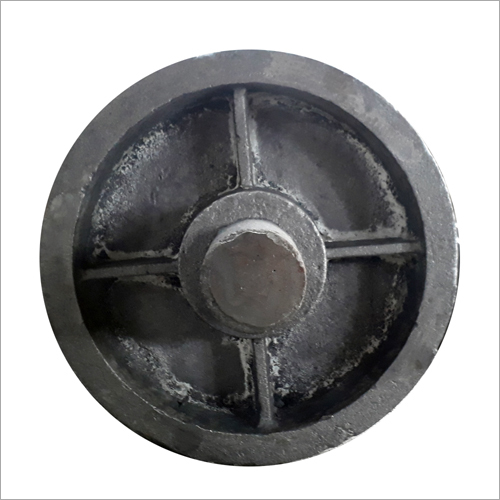 Castings Brake Drum