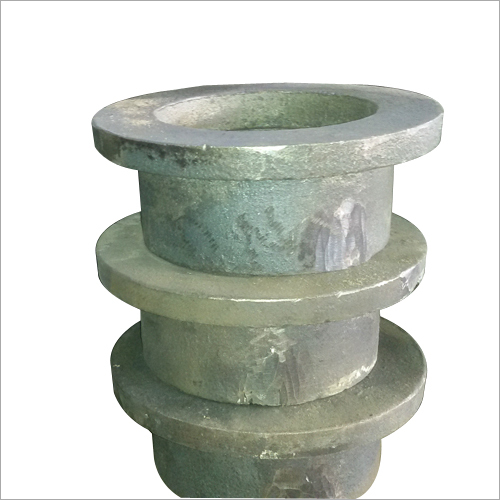Coupling Castings
