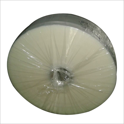 Plastic Packaging Film