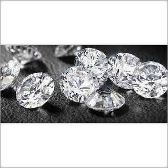 4.3mm 1ct DEF CVD POLISHED DIAMOND