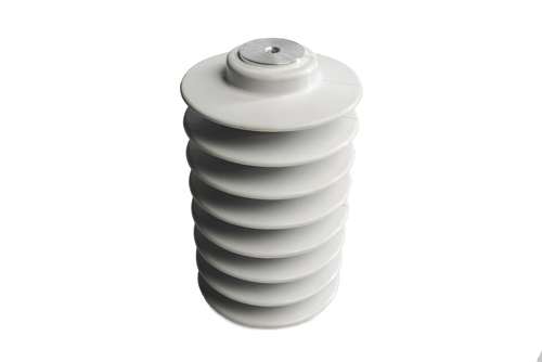 35 KV Outdoor Surge Arrester