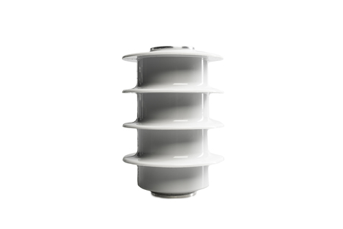 10 KV Indoor Surge Arrester