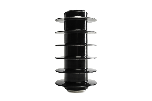 10 KV Polyamide Surge Arrester