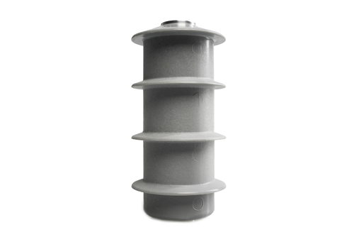 10 kV Surge Arrester