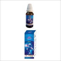 Pain Relief Homeopathic Drugs