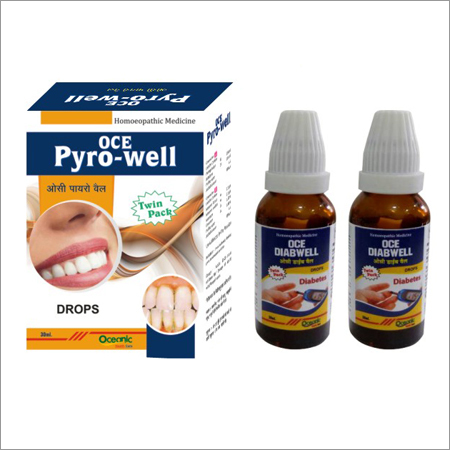 Teeth Whitening