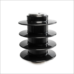 6 KV Contaminated Environment Surge Arrester