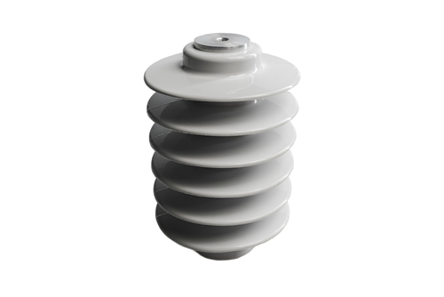 10 kV Outdoor Surge Arrester