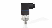 Pressure Transmitter