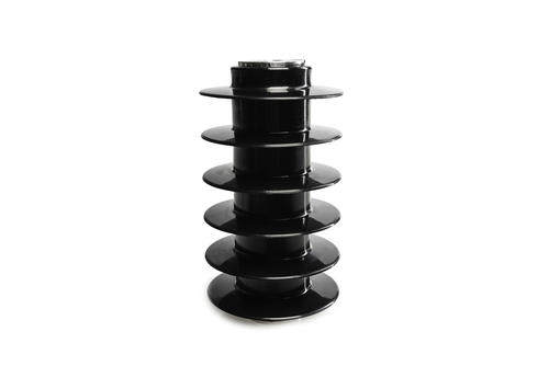 10 kV Contaminated Environment Surge Arrester