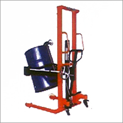 Drum Lifter